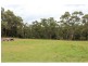 45 Glen Alvie Road, Grantville VIC 3984