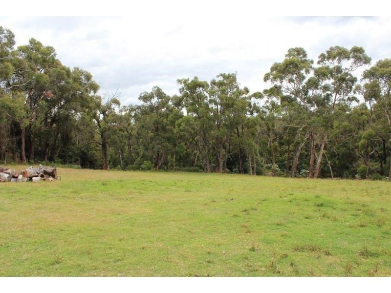 45 Glen Alvie Road, Grantville VIC 3984