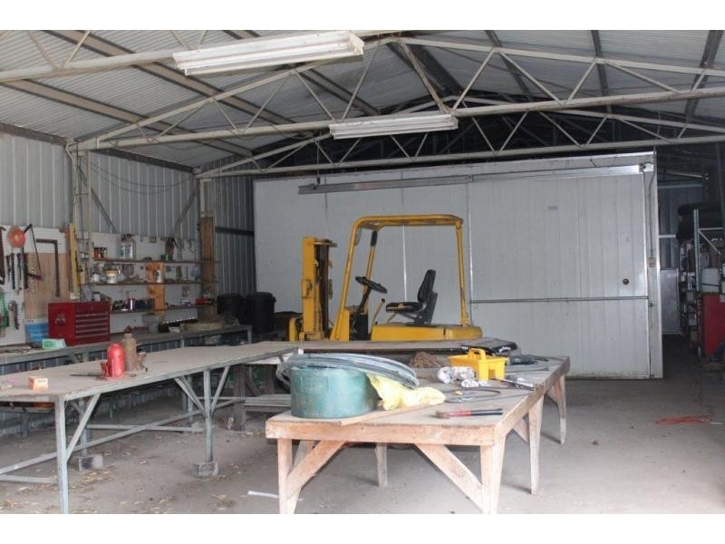 45 Glen Alvie Road, Grantville VIC 3984