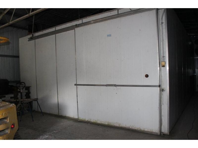 45 Glen Alvie Road, Grantville VIC 3984