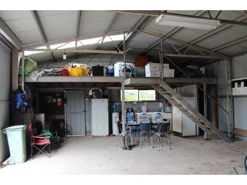 45 Glen Alvie Road, Grantville VIC 3984