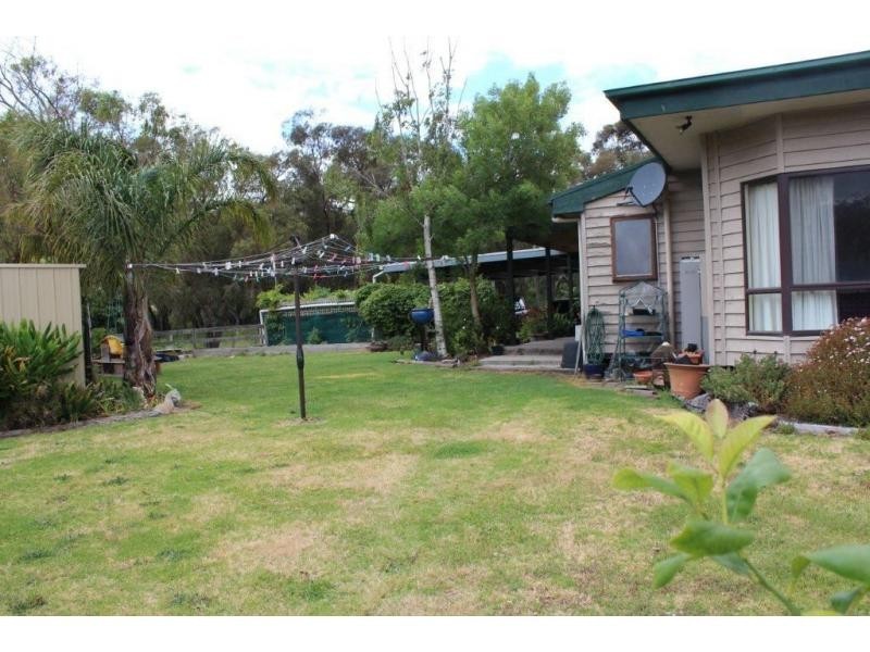 45 Glen Alvie Road, Grantville VIC 3984