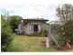 45 Glen Alvie Road, Grantville VIC 3984