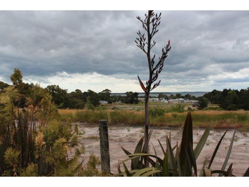 45 Glen Alvie Road, Grantville VIC 3984