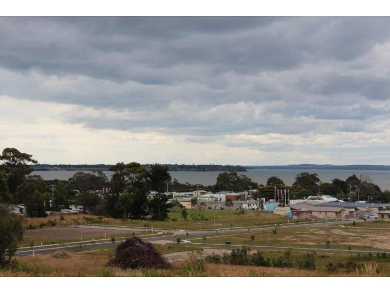 45 Glen Alvie Road, Grantville VIC 3984