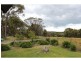 45 Glen Alvie Road, Grantville VIC 3984