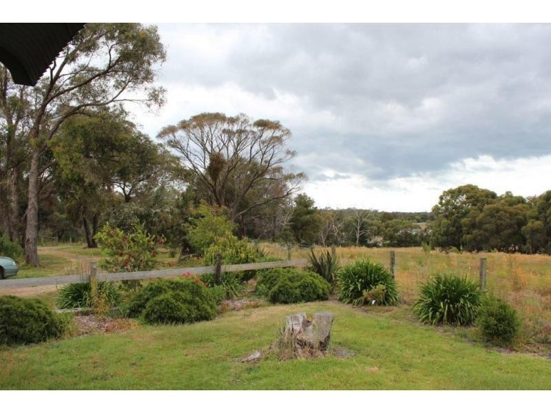 45 Glen Alvie Road, Grantville VIC 3984