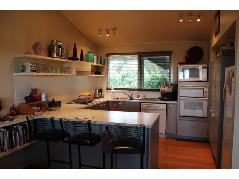 45 Glen Alvie Road, Grantville VIC 3984