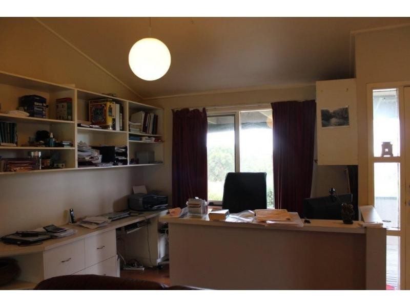 45 Glen Alvie Road, Grantville VIC 3984