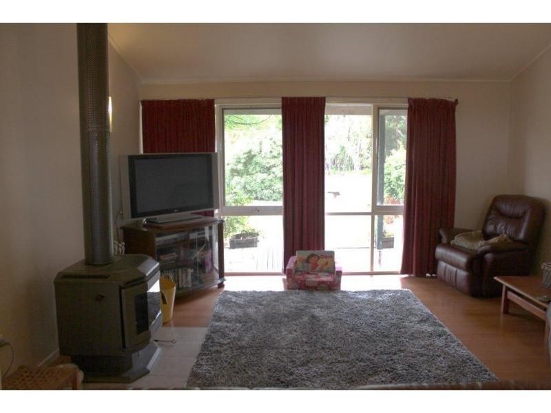 45 Glen Alvie Road, Grantville VIC 3984