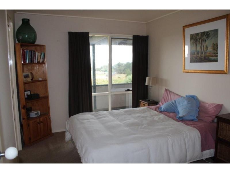 45 Glen Alvie Road, Grantville VIC 3984