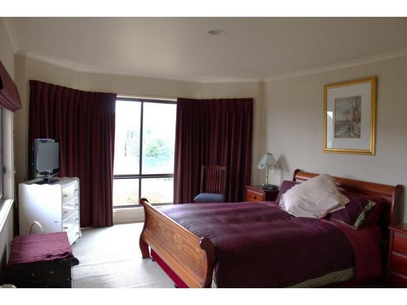 45 Glen Alvie Road, Grantville VIC 3984