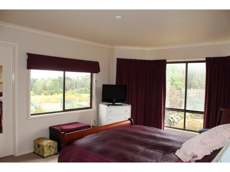 45 Glen Alvie Road, Grantville VIC 3984