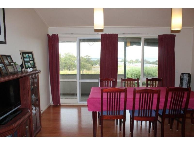 45 Glen Alvie Road, Grantville VIC 3984