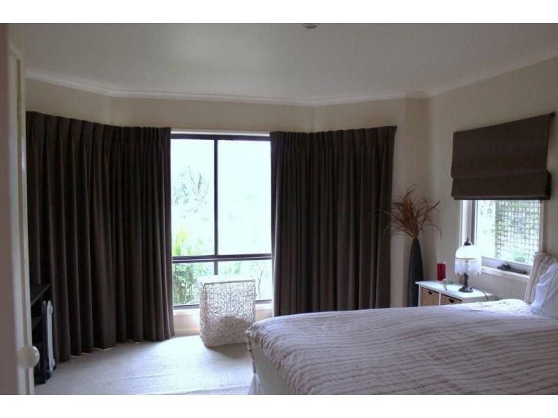 45 Glen Alvie Road, Grantville VIC 3984