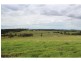 70 Smith Road, The Gurdies VIC 3984