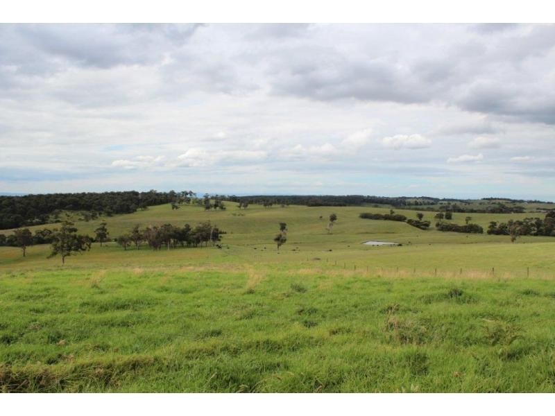 70 Smith Road, The Gurdies VIC 3984