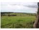 70 Smith Road, The Gurdies VIC 3984