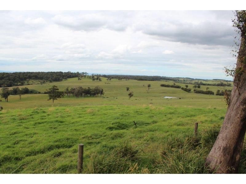 70 Smith Road, The Gurdies VIC 3984