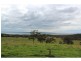 70 Smith Road, The Gurdies VIC 3984
