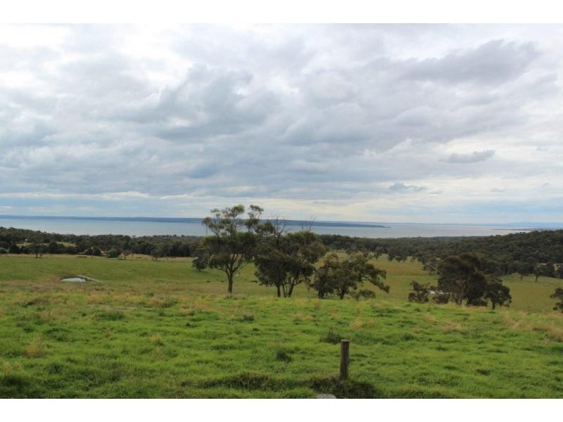 70 Smith Road, The Gurdies VIC 3984