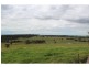 70 Smith Road, The Gurdies VIC 3984