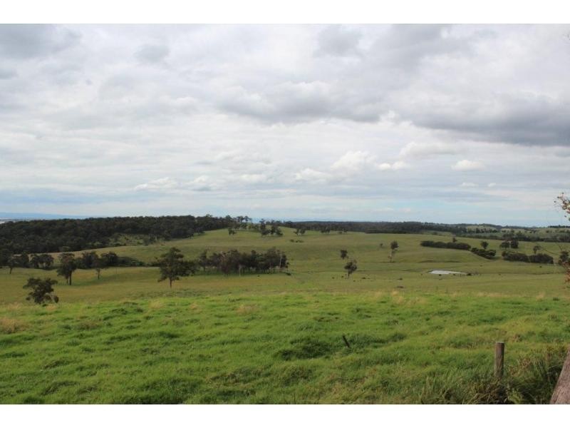 70 Smith Road, The Gurdies VIC 3984