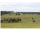 70 Smith Road, The Gurdies VIC 3984