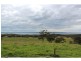 70 Smith Road, The Gurdies VIC 3984