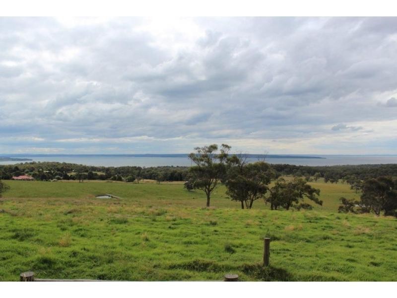 70 Smith Road, The Gurdies VIC 3984