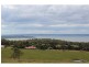 70 Smith Road, The Gurdies VIC 3984