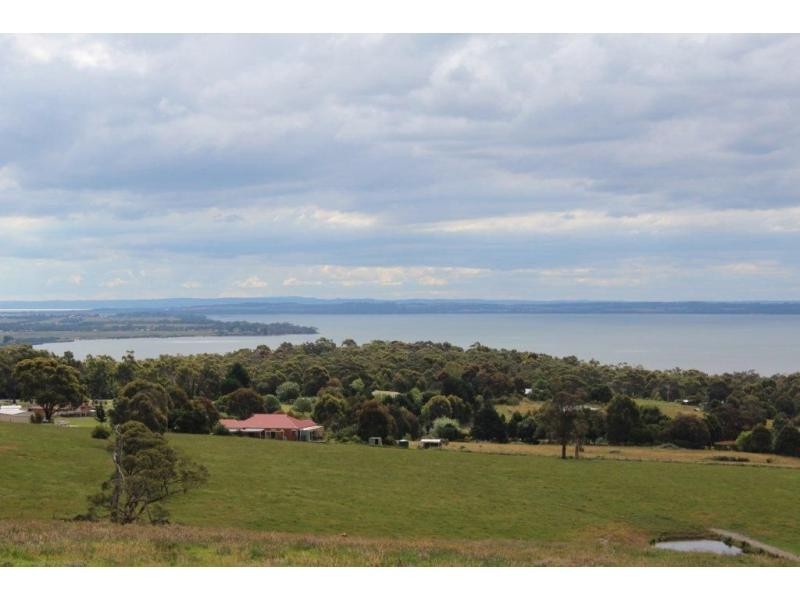 70 Smith Road, The Gurdies VIC 3984