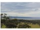 70 Smith Road, The Gurdies VIC 3984