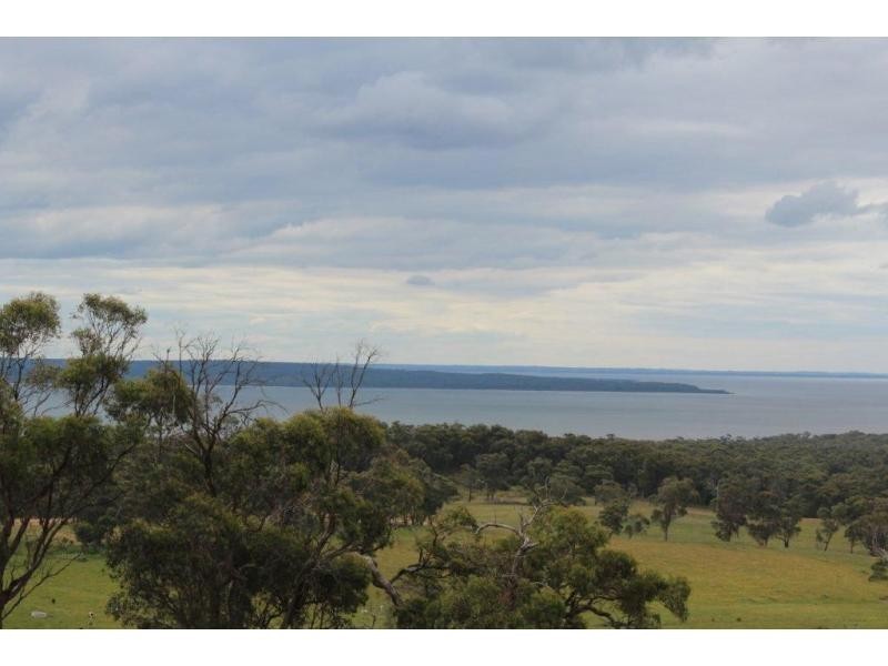 70 Smith Road, The Gurdies VIC 3984