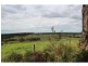 70 Smith Road, The Gurdies VIC 3984