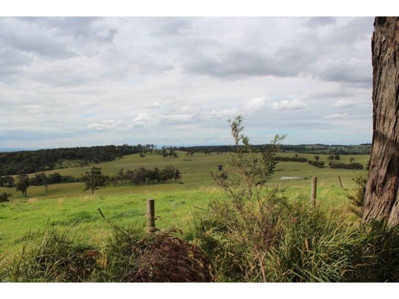 70 Smith Road, The Gurdies VIC 3984