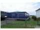 370 Agars Road, Coronet Bay VIC 3984