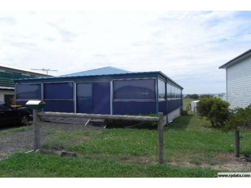 370 Agars Road, Coronet Bay VIC 3984