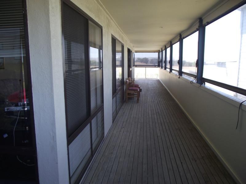 370 Agars Road, Coronet Bay VIC 3984