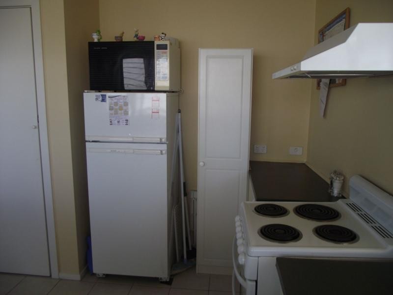 370 Agars Road, Coronet Bay VIC 3984