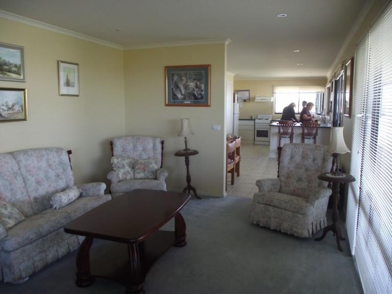 370 Agars Road, Coronet Bay VIC 3984