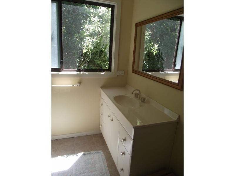 370 Agars Road, Coronet Bay VIC 3984