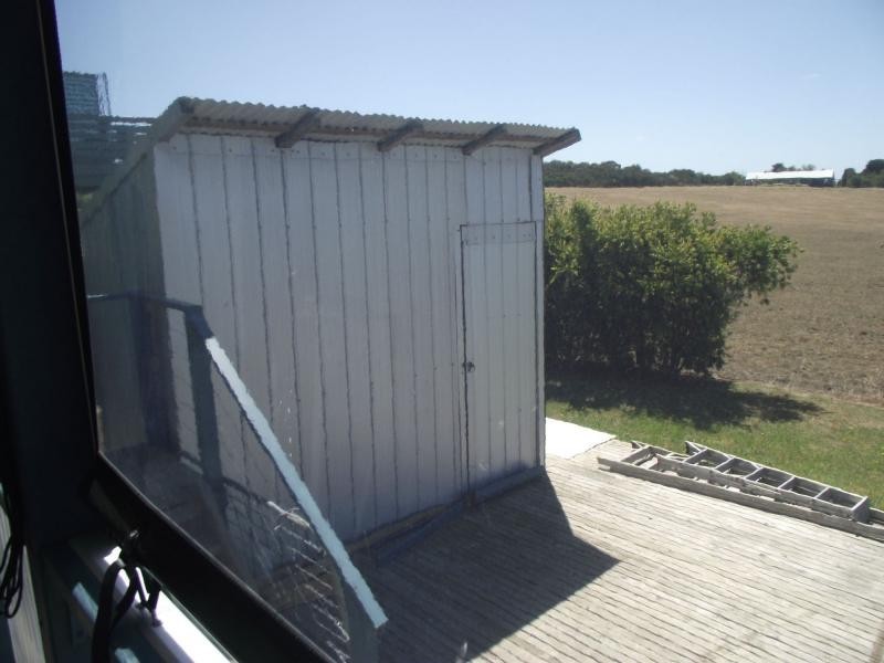 370 Agars Road, Coronet Bay VIC 3984