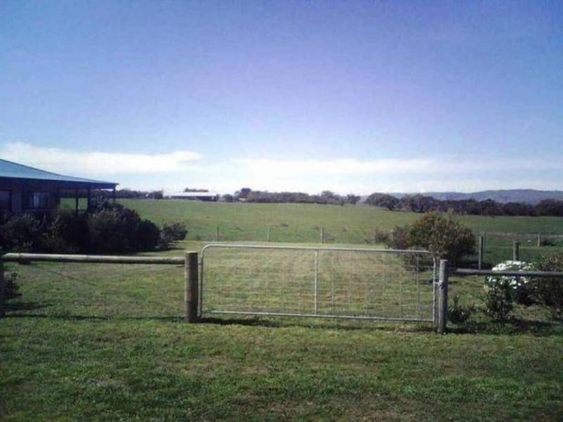 370 Agars Road, Coronet Bay VIC 3984