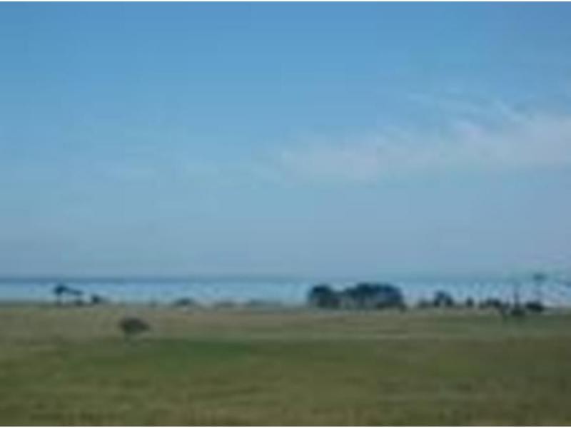 370 Agars Road, Coronet Bay VIC 3984