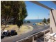 Unit B/129 Marine Parade, San Remo VIC 3925