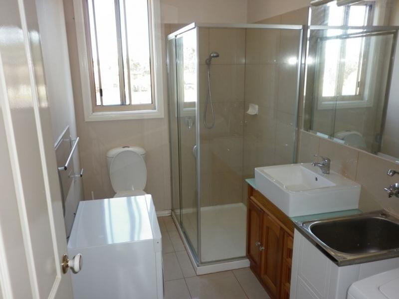 Unit B/129 Marine Parade, San Remo VIC 3925