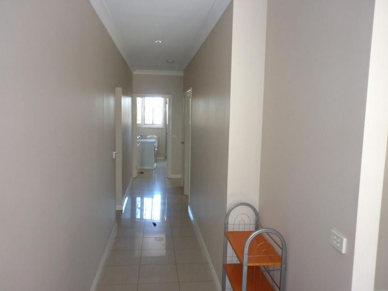 Unit B/129 Marine Parade, San Remo VIC 3925