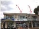 Unit C/129 Marine Parade, San Remo VIC 3925