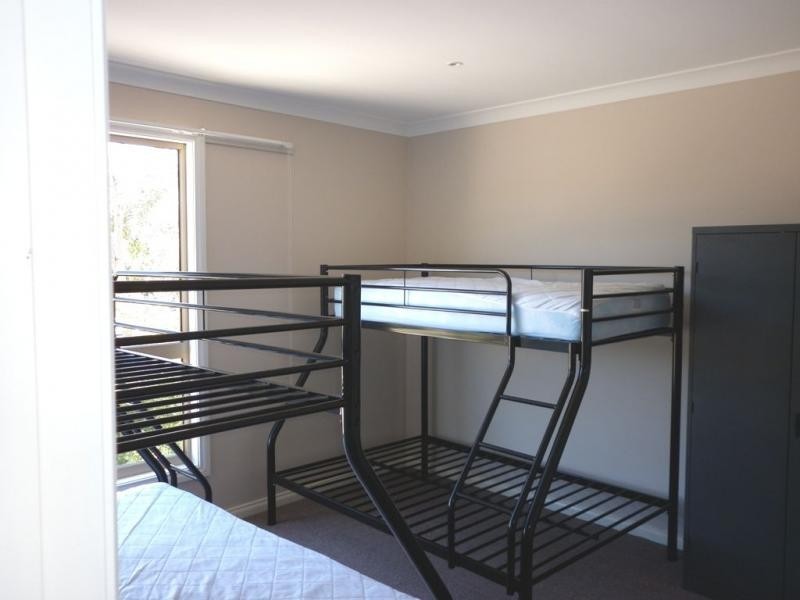 Unit C/129 Marine Parade, San Remo VIC 3925